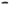 2026 Honda Prelude driver's profile in Crystal Black Pearl 