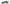2026 Prologue in Mercury Silver Metallic, driver profile