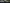 2026 Honda Ridgeline TrailSport in Ash Green Metallic carrying 2 motorbikes in the tuck bed while driving across a small river in the mountains